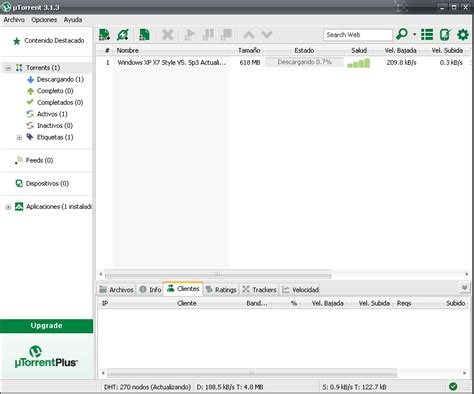 uttorent|utorrent 64bit windows10.